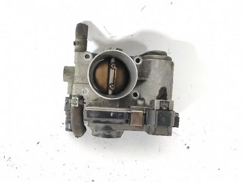 Used Throttle body Throttle body 36107251 36107251