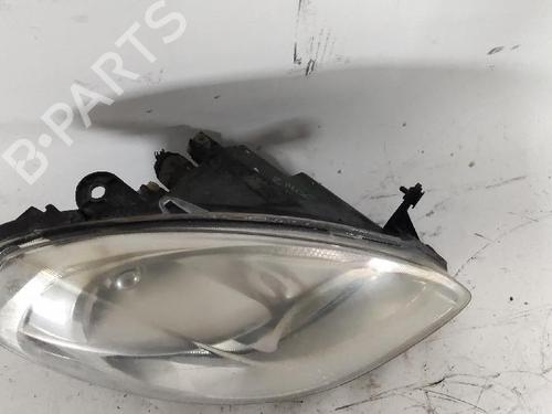 Right headlight LANCIA YPSILON (843_) 1.2 (843.AXA1A) | BP38744337C29 - Image 2