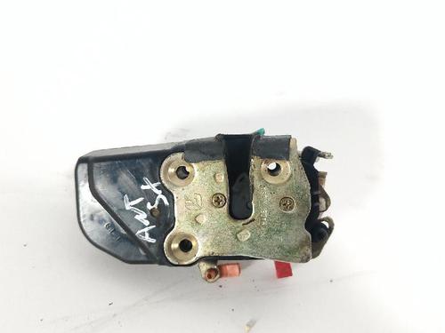 Front left lock CHRYSLER PT CRUISER (PT_) 2.2 CRD | BP27413318C98 