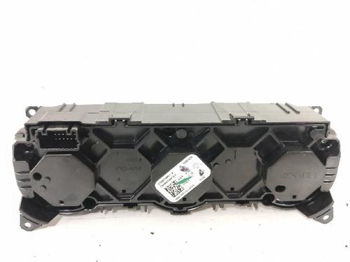 Other DACIA DUSTER (HM_) 1.0 TCe 100 (HMMT) | BP27427863O1 