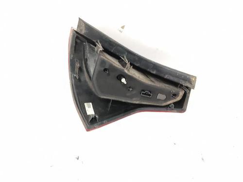 Left taillight DACIA SANDERO 1.4 MPI LPG | BP34578013C34 - Image 2