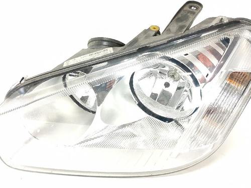 Faro izquierdo FORD C-MAX (DM2) 1.8 | BP29934432C28 