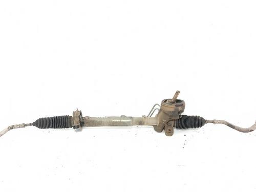 Used Steering rack FORD GALAXY I (WGR) 1.9 TDI (110 hp) 31579269