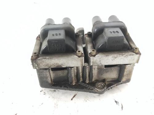 Other FIAT PUNTO (188_) 1.2 60 (188.030, .050, .130, .150, .230, .250) | BP27425142O1 