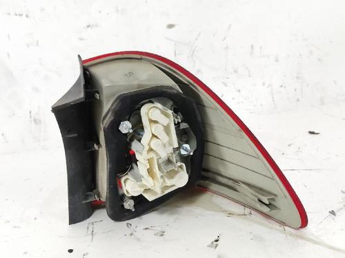 Left taillight BMW 3 Touring (E91) 320 d xDrive | BP33014559C34 - Image 2