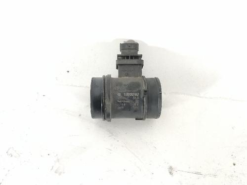 mass-air-flow-sensor-suzuki-swift-iii-mz-ez-2005-27412122 main image