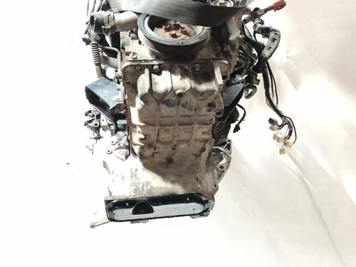 Engine ISUZU D-MAX II (TFR, TFS) 1.9 Ddi 4x4 (TFS87J) | BP34713507M1  - Image 6