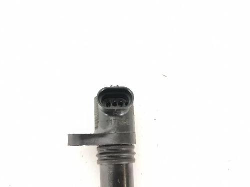 Ignition coil FIAT PANDA (169_) 1.4 (169AXE1B) | BP27419824M94 - Image 2