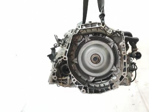Used Gearbox Gearbox RENAULT KADJAR (HA_, HL_) 1.5 BLUE dCi 115 (HLA6) (116 hp) 39425854 39425854