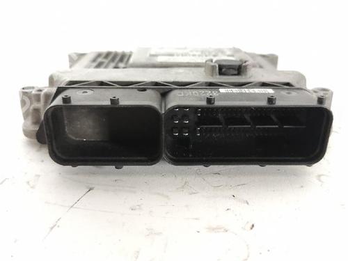 Engine control unit (ECU) HYUNDAI i20 I (PB, PBT) 1.2 | BP27419483M57 