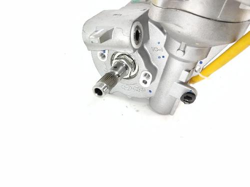 Steering column HYUNDAI i20 ACTIVE (IB, GB) 1.4 | BP36031455M21 - Image 3