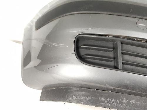 Front bumper HYUNDAI GETZ (TB) 1.1 | BP29219632C7 
