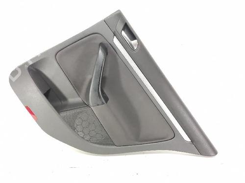 Used Rear right panel VW GOLF PLUS V (5M1, 521) 1.9 TDI (105 hp) 27422581