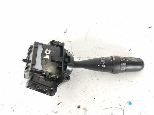 Used Steering column stalk Steering column stalk SUZUKI SX4 (EY, GY) 1.5 VVT (RW415, YA11S) (112 hp) 27429695 27429695