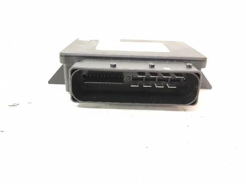 Electronic module AUDI A5 (8T3) 3.0 TDI quattro | BP28839106M83