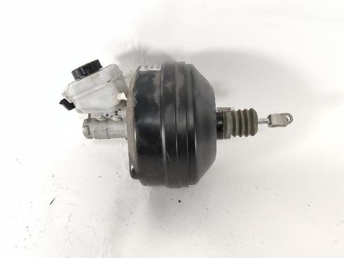 Used Servo brake BMW 4 Coupe (F32, F82) 420 d (190 hp) 27429059
