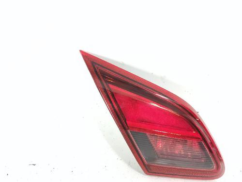 left-taillight-opel-corsa-e-x15-2014-39463779 main image