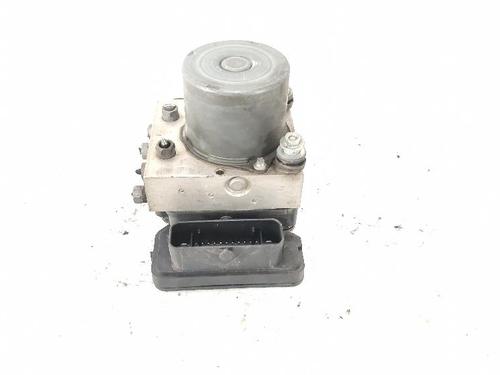 Used ABS pump ABS pump 38435967 38435967