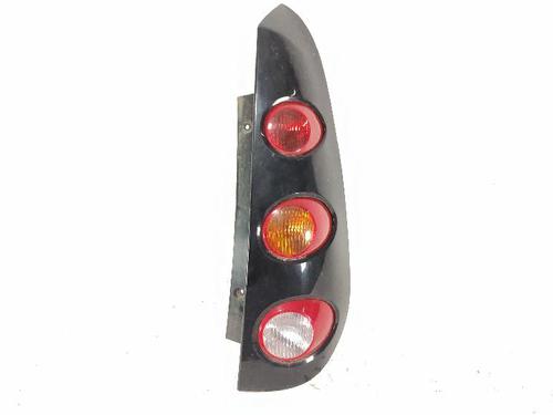 Used Right taillight Right taillight SMART FORFOUR (454) 1.1 (454.033) (64 hp) 27415622 27415622