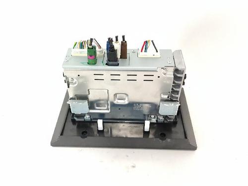 Radio DACIA SPRING EV (B6M1) | BP40062217E6 - Image 5
