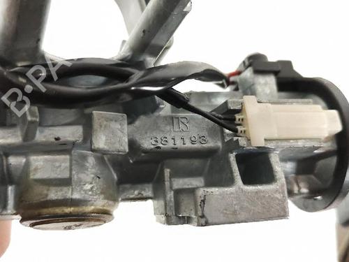 Ignition barrel DAIHATSU MATERIA (M4_) 1.3 | BP29934321M48