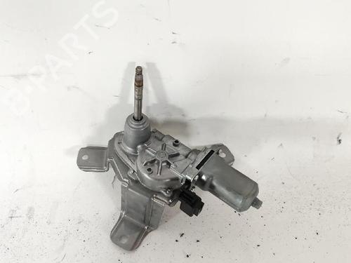 rear-wiper-motor-suzuki-celerio-lf-2014-32695623 main image
