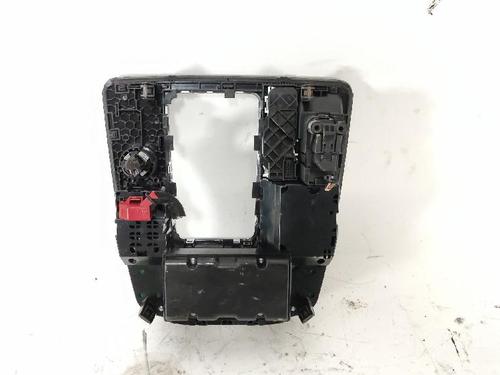Switch AUDI A6 Allroad C7 (4GH, 4GJ) 3.0 TDI quattro | BP33868870I30 - Image 2