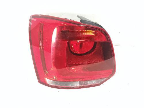 Used Left taillight Left taillight 37088326 37088326