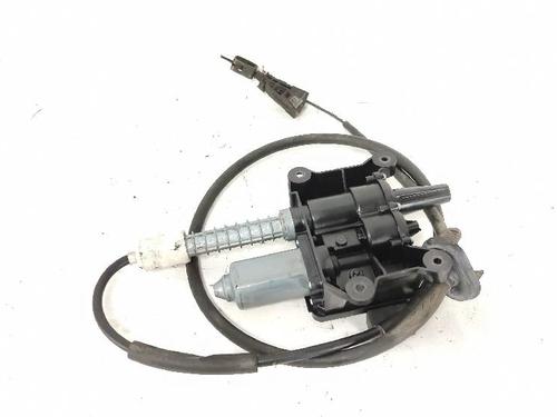 Electronic module CITROËN C4 Picasso I MPV (UD_) 1.6 HDi | BP31657095M83