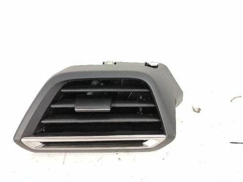 Used Air vent PEUGEOT 208 II (UB_, UP_, UW_, UJ_) 1.2 PureTech 130 (131 hp) 27418658