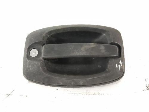 front-left-exterior-door-handle-fiat-ducato-bus-250_-2006-27423905 main image