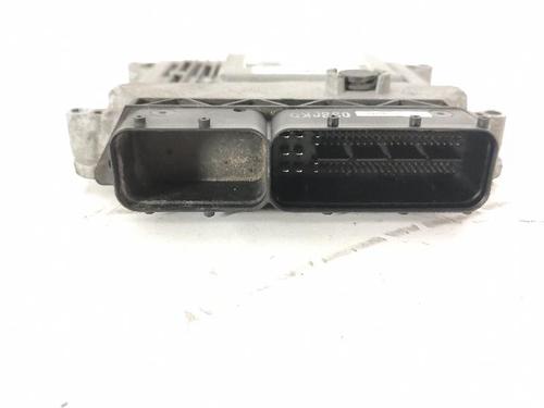 Engine control unit (ECU) HYUNDAI i20 I (PB, PBT) 1.2 | BP27428680M57