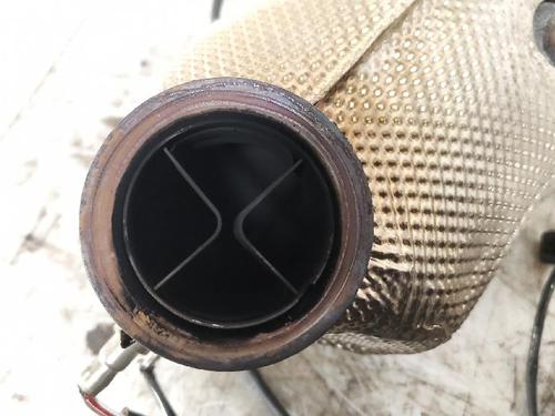 Particulate filter BMW 2 Active Tourer (F45) 218 d xDrive | BP38012351M81 - Image 3