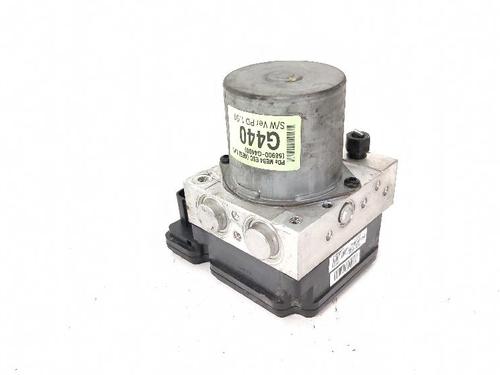 ABS pump HYUNDAI i30 Estate (PDE) 1.6 CRDi | BP36693259M43 - Image 3