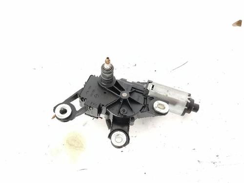 rear-wiper-motor-audi-a6-allroad-c6-4fh-2006-2007-2008-2009-2010-2011-27426775 main image