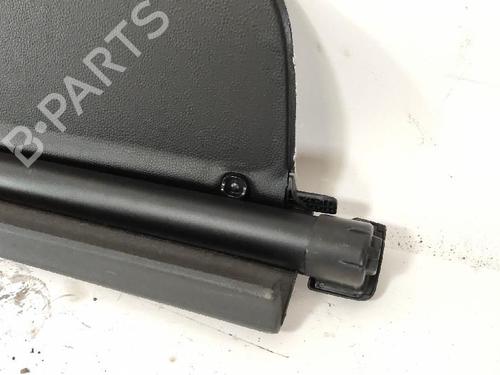 Hattehylde VW GOLF PLUS V (5M1, 521) 1.2 TSI | BP29498258C85