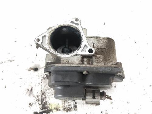 Egr VW PASSAT B6 (3C2) 2.0 TDI | BP27425606M69 - Image 2