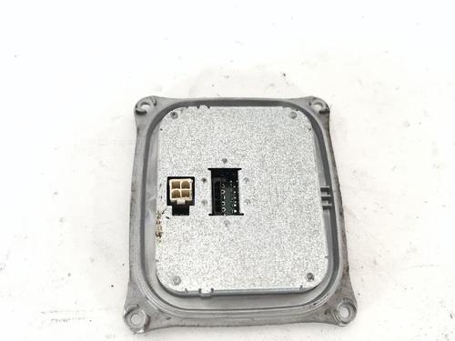 Lights ECU AUDI A4 B8 (8K2) 1.8 TFSI | BP32771831M55 - Image 3