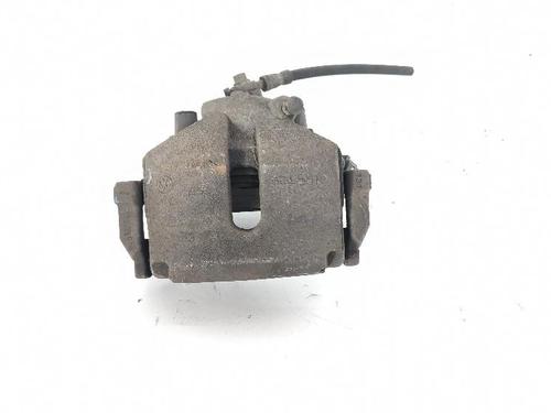other-vw-cc-b7-358-2011-2012-2013-2014-2015-2016-2017-27411357 main image