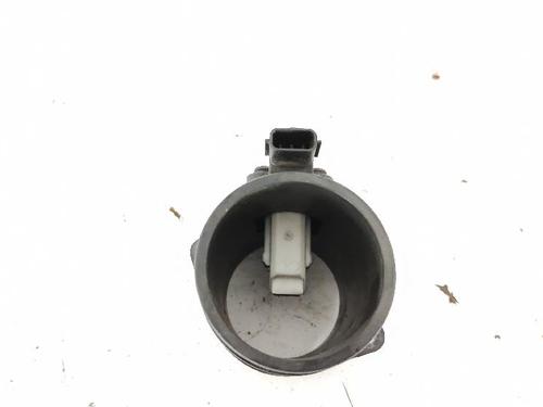 Mass air flow sensor NISSAN JUKE (F15) 1.5 dCi | BP30339370M95