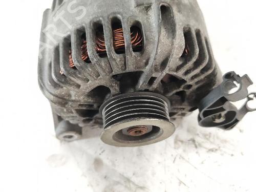 Alternator MINI MINI (R56) Cooper SD | BP37682888M7 - Image 4