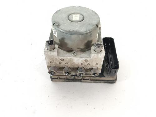 ABS pump FORD FIESTA VII (HJ, HF) 1.5 TDCi | BP37682931M43 - Image 3