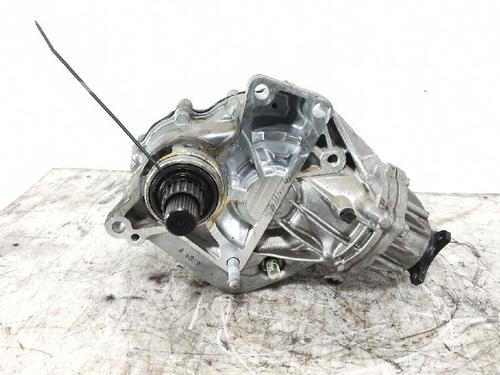 Front differential SUZUKI S-CROSS 1.4 Smart Hybrid AllGrip (AKP414) | BP40039022M23 - Image 4