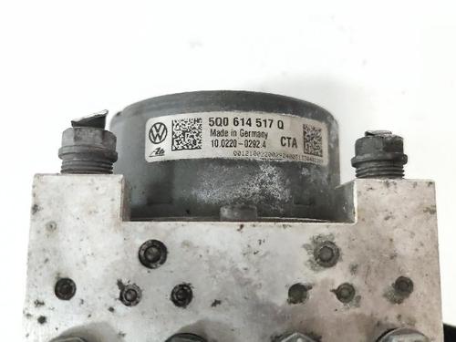 ABS pump SKODA OCTAVIA III Combi (5E5, 5E6) 2.0 TDI RS | BP34340557M43 - Image 4