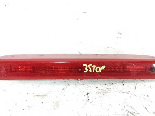 Used Third brake light RENAULT GRAND SCÉNIC III (JZ0/1_) 1.5 dCi (JZ09, JZ0D, JZ10, JZ14, JZ1G, JZ29, JZ2C) (110 hp) 31826491