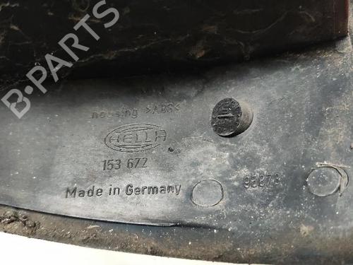 Rückleuchte Rechts CHRYSLER VOYAGER IV (RG, RS) 2.8 CRD | BP30525499C35