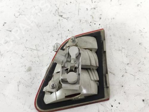 Left taillight MERCEDES-BENZ B-CLASS Sports Tourer (W245) B 180 CDI (245.207) | BP27429175C34 