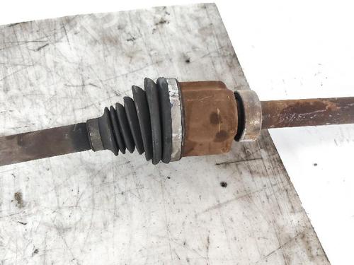 Right front driveshaft OPEL MOVANO B Van (X62) 2.3 CDTI FWD (FV) | BP40178460M39 - Image 4