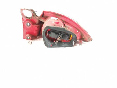 Left taillight SEAT LEON (1P1) 1.6 | BP31990481C34 - Image 2