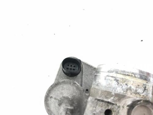 Throttle body AUDI A3 (8P1) 2.0 FSI | BP27714614M82 